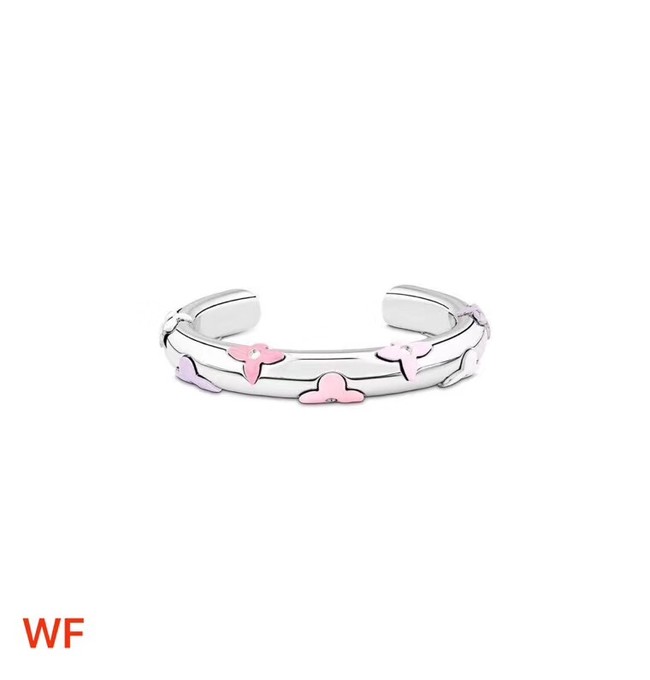 Louis Vuitton Bracelet CE3707