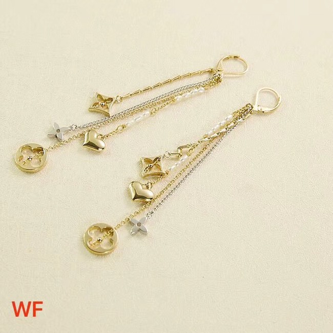 Louis Vuitton Earrings CE3692