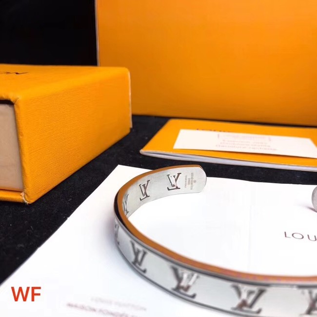 Louis Vuitton Bracelet CE3709