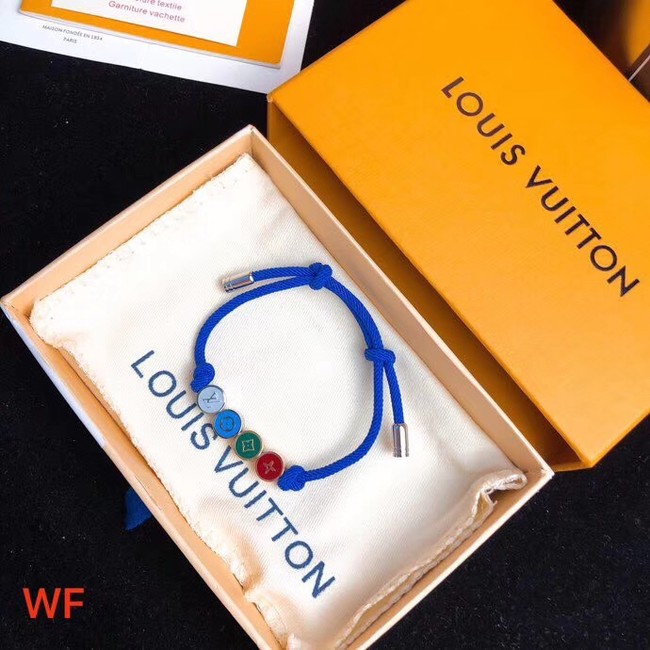 Louis Vuitton Bracelet CE3800