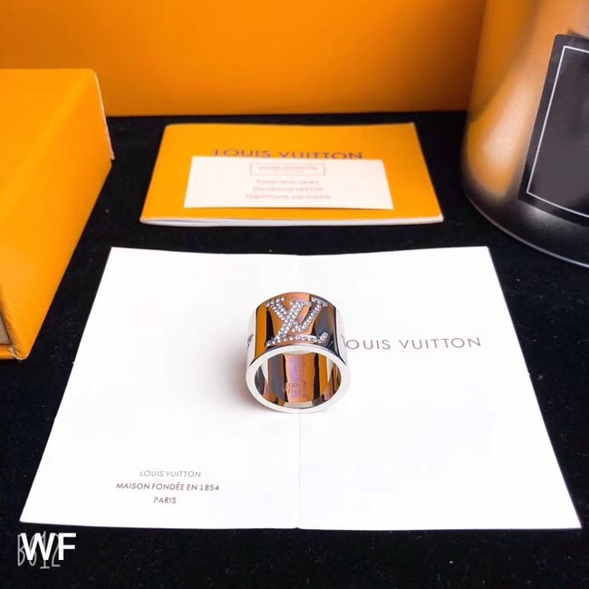 Louis Vuitton Ring CE3708