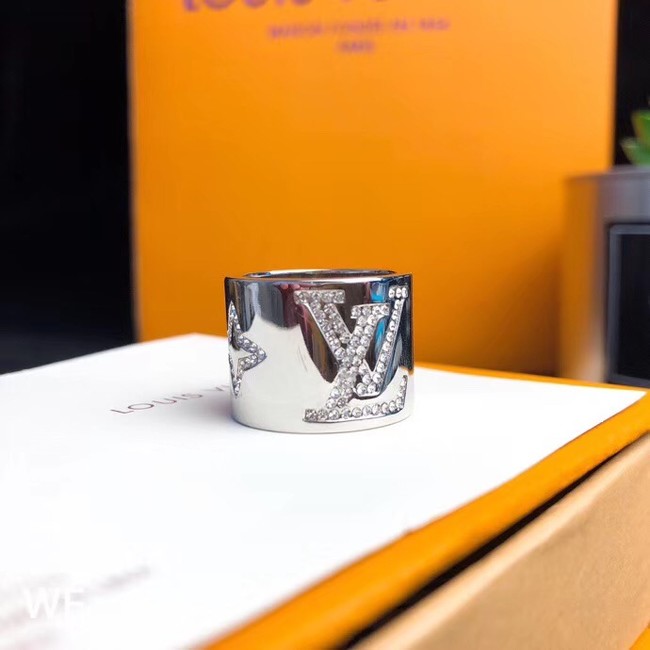 Louis Vuitton Ring CE3708