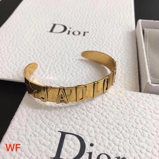 Dior Bracelet CE3836