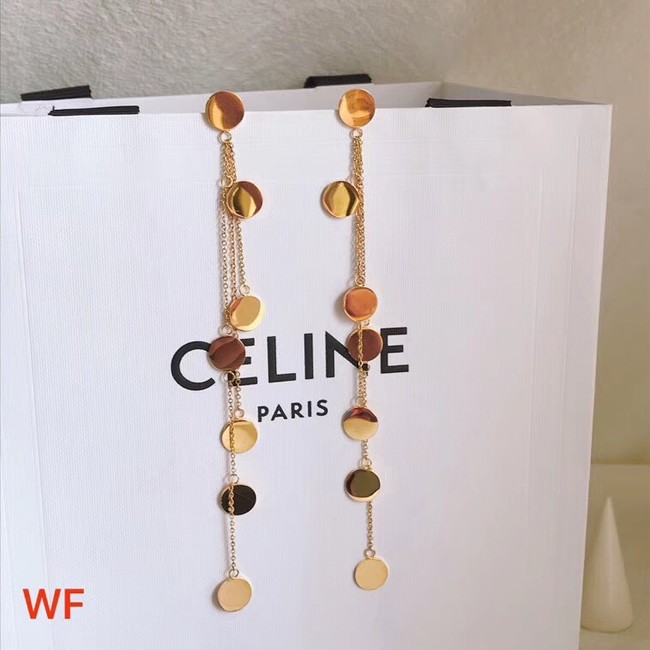 CELINE Earrings CE3838