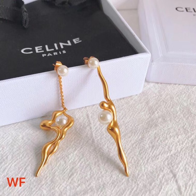 CELINE Earrings CE3842