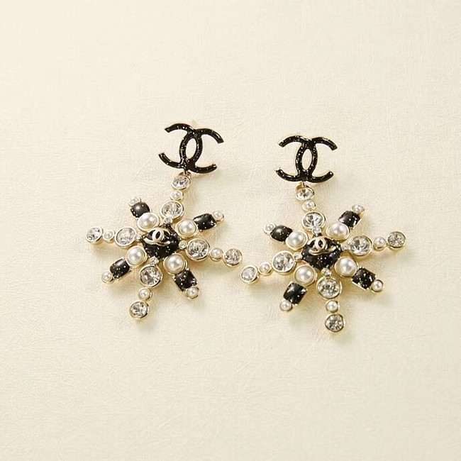 Chanel Earrings CE3859