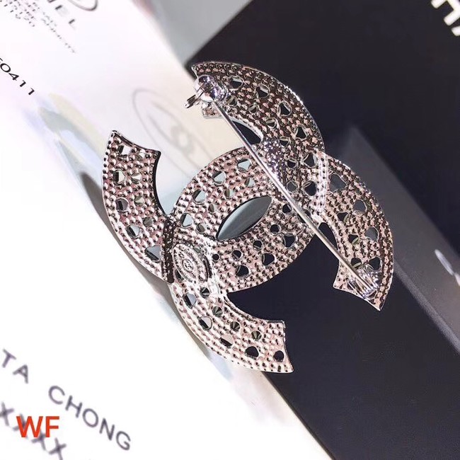 Chanel Brooch CE3879