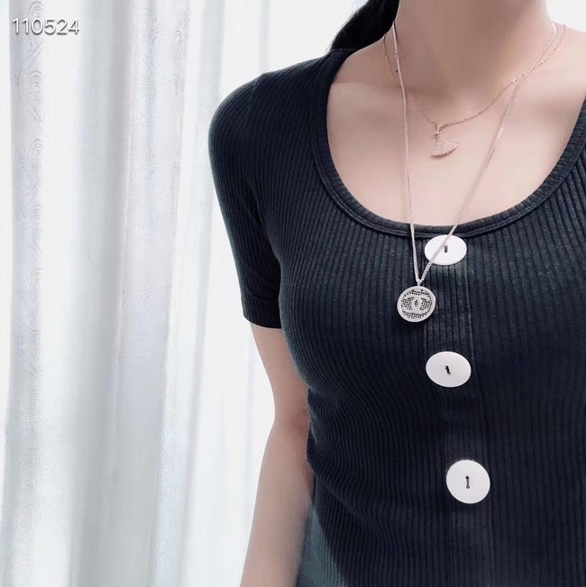 Chanel Necklace CE3865