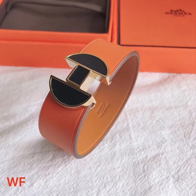 Hermes Bracelet CE3883