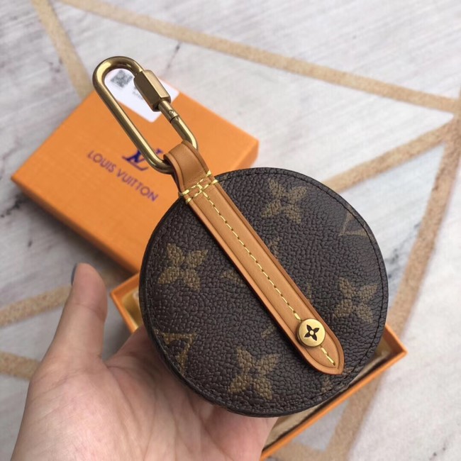 Louis Vuitton Original Monogram Canvas M68524