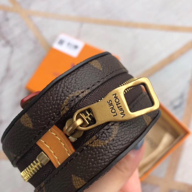 Louis Vuitton Original Monogram Canvas M68524