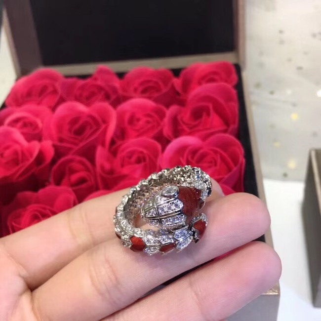 Bvlgari Ring CE3899