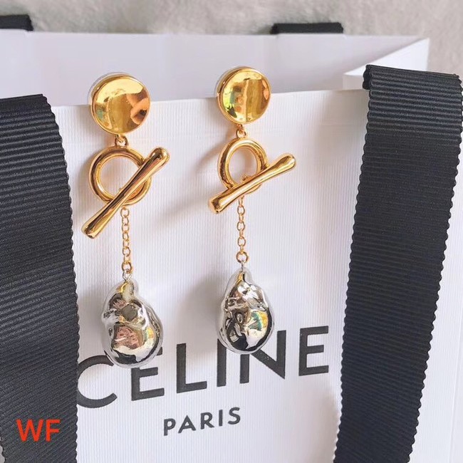 CELINE Earrings CE3893