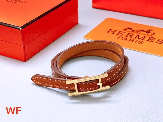 Hermes Bracelet CE3904