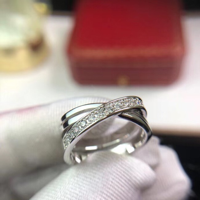 Cartier Ring CE4011