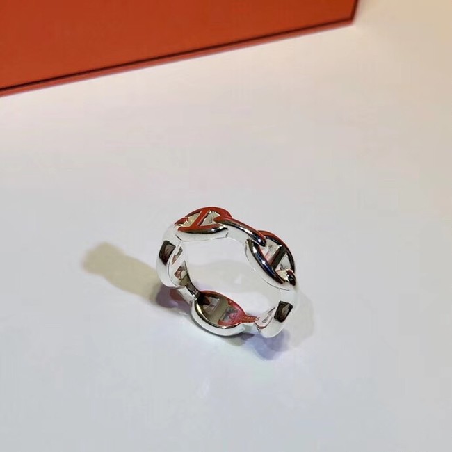 Hermes Ring CE4008