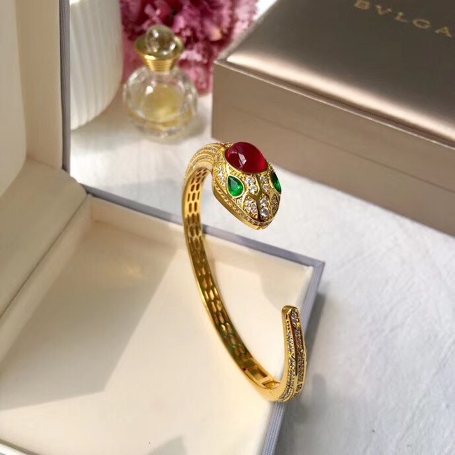 Bvlgari Bracelet CE4021