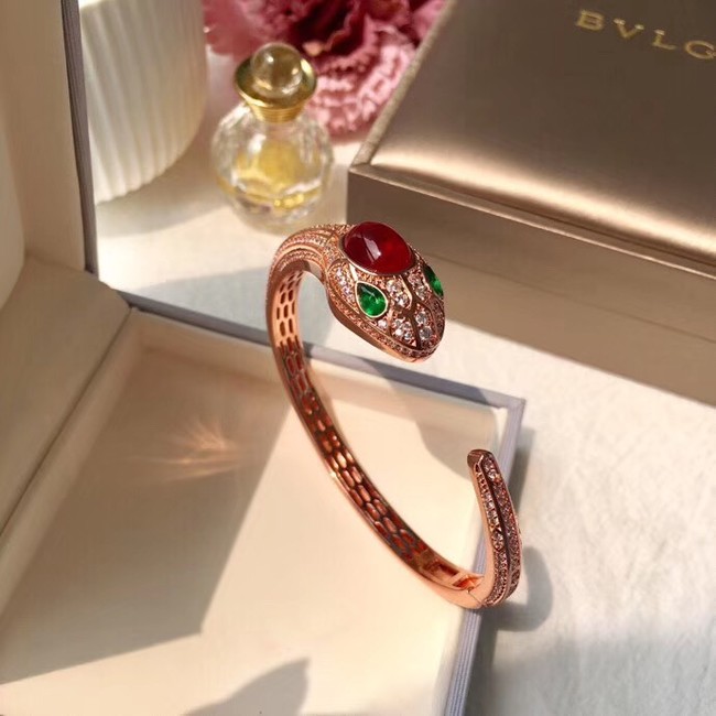 Bvlgari Bracelet CE4021