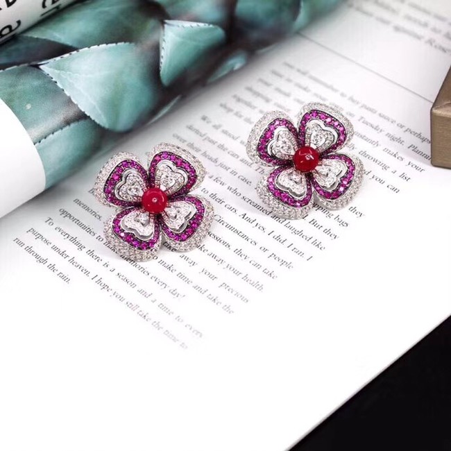 Bvlgari Earrings CE4045