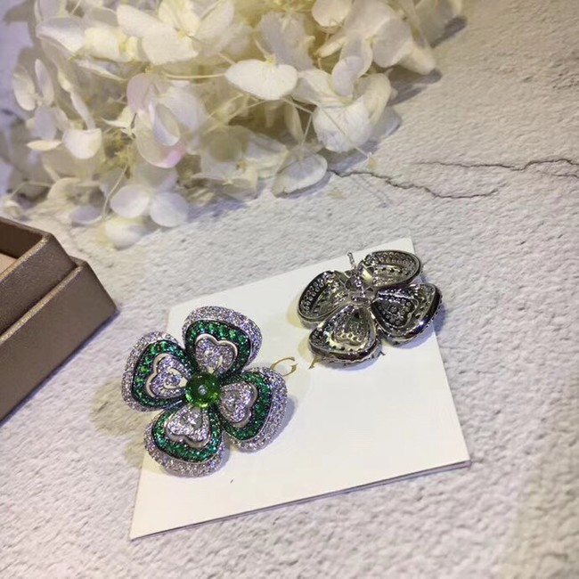 Bvlgari Earrings CE4048