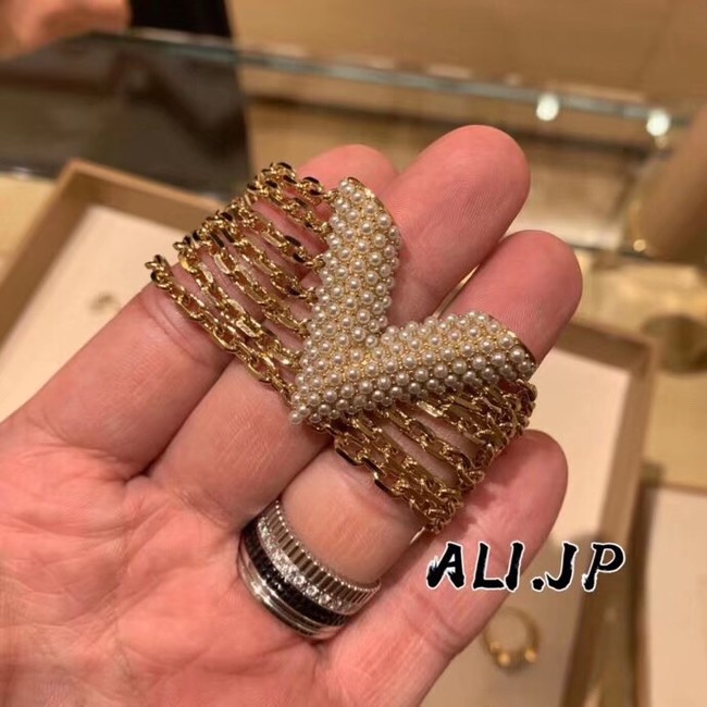 Louis Vuitton Bracelet CE4019