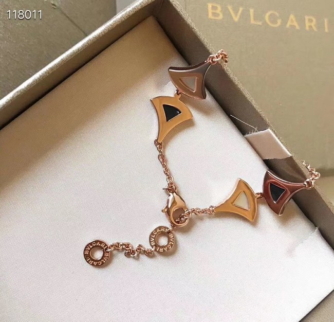 Bvlgari Bracelet CE4066