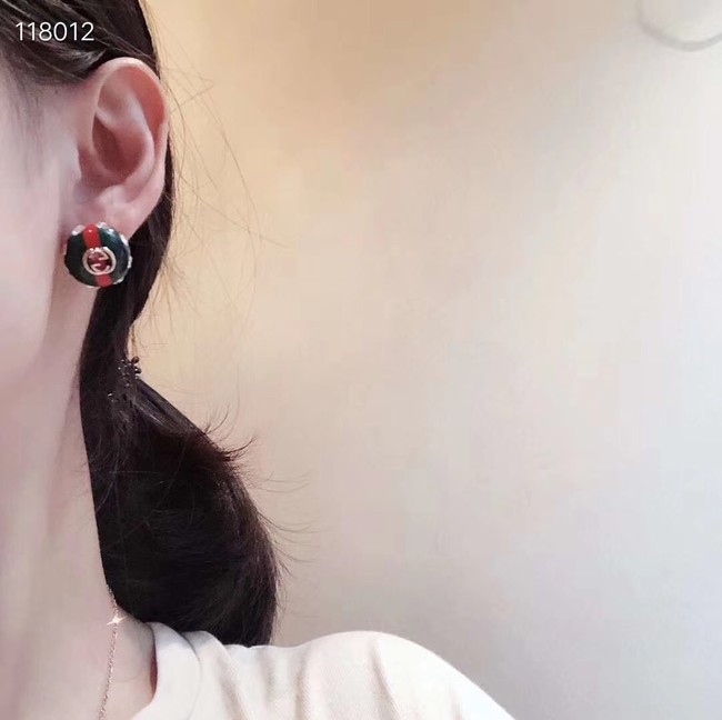 Gucci Earrings CE4065