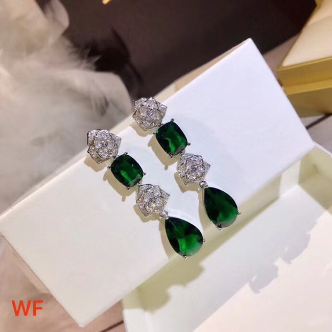 Piaget Earrings CE4061