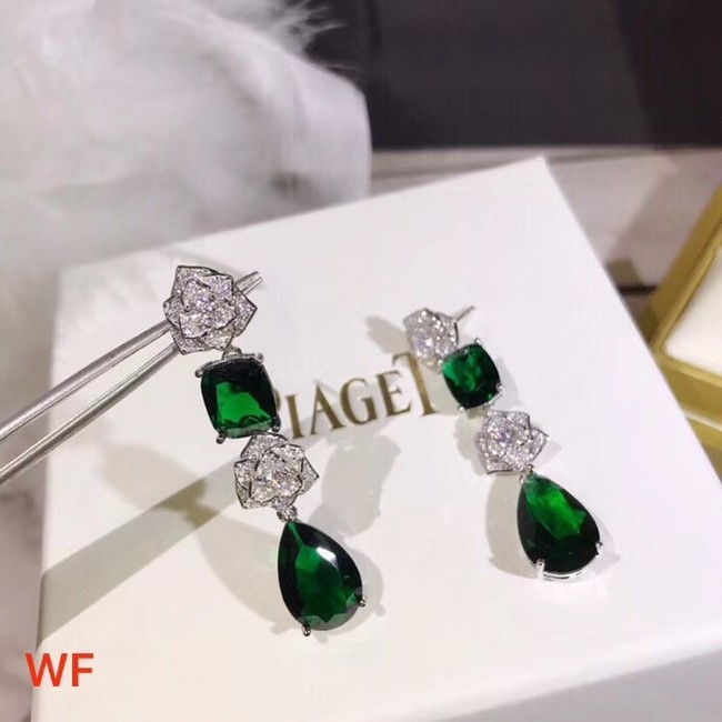 Piaget Earrings CE4061