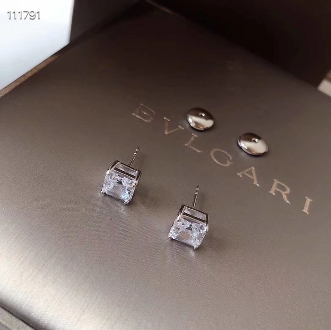 Bvlgari Earrings CE4080