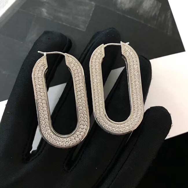 CELINE Earrings CE4019