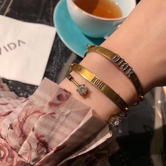 Dior Bracelet CE4022