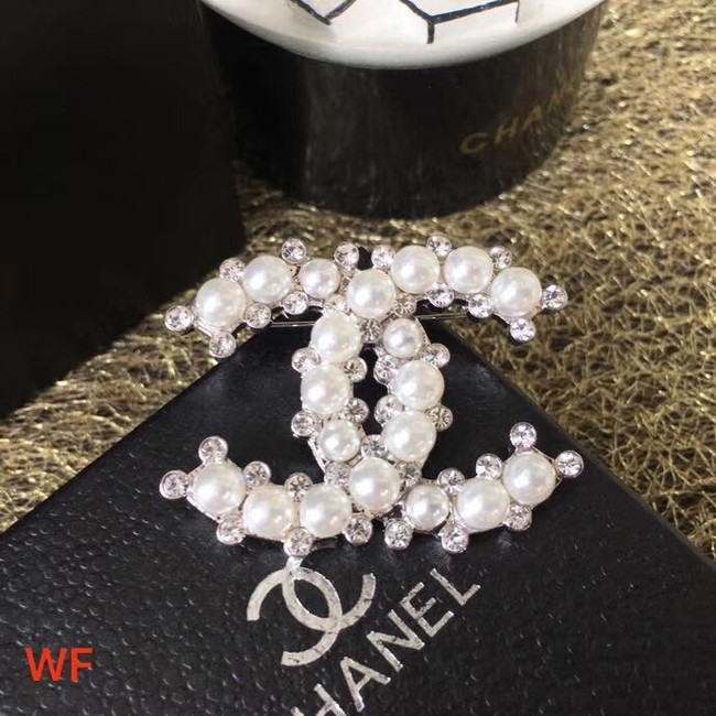 Chanel Brooch CE4149