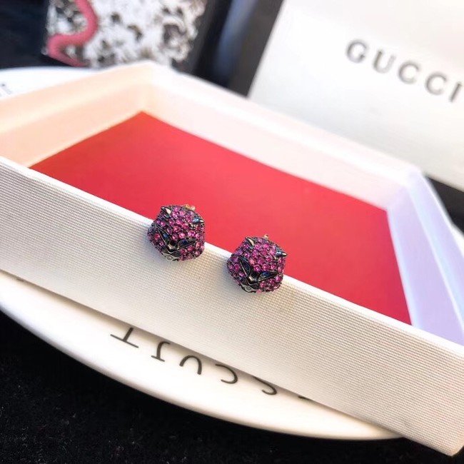 Gucci Earrings CE4127