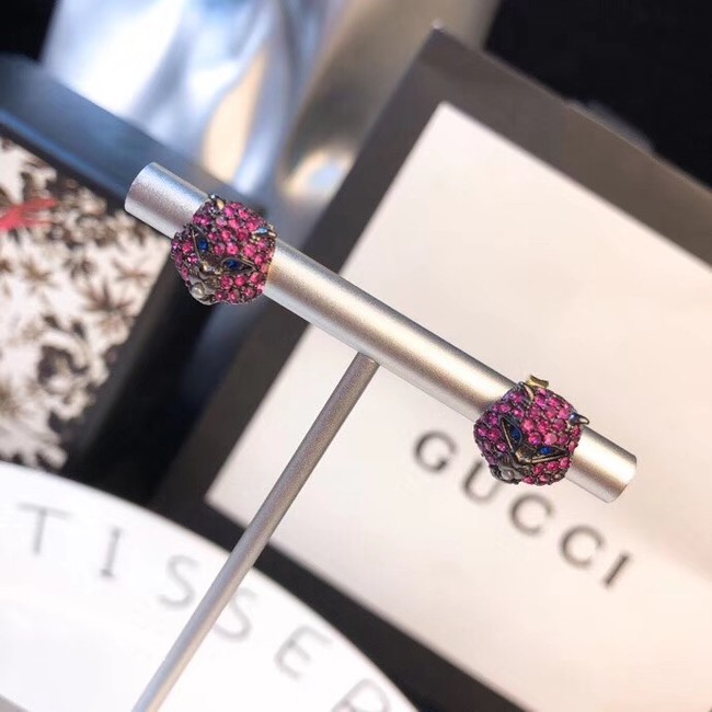 Gucci Earrings CE4127