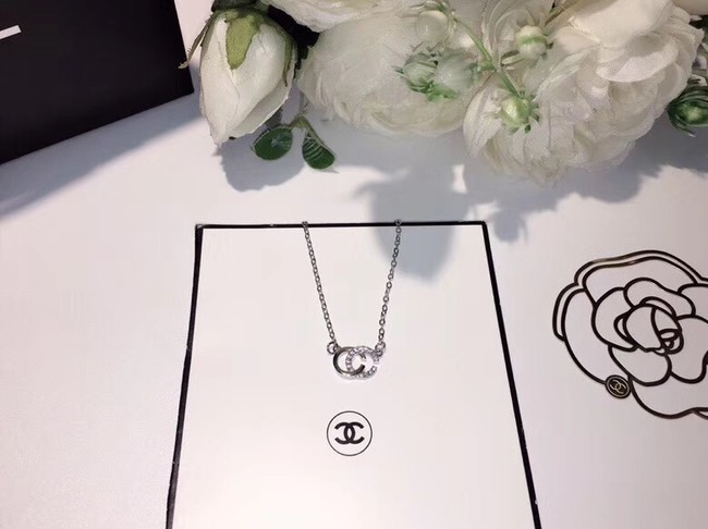 Gucci Necklace CE4135