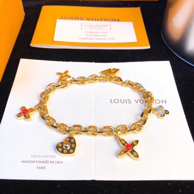 Louis Vuitton Bracelet CE4131