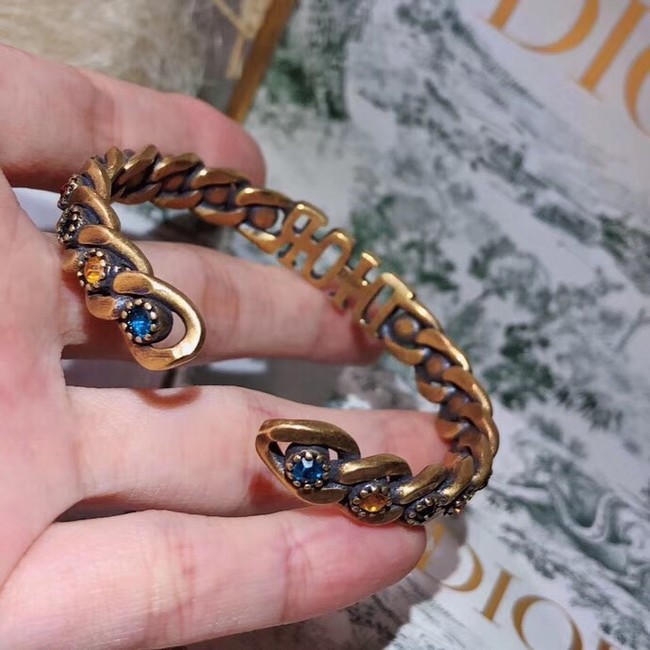 Dior Bracelet CE4162