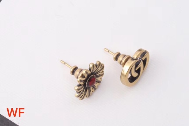 Gucci Earrings CE4194