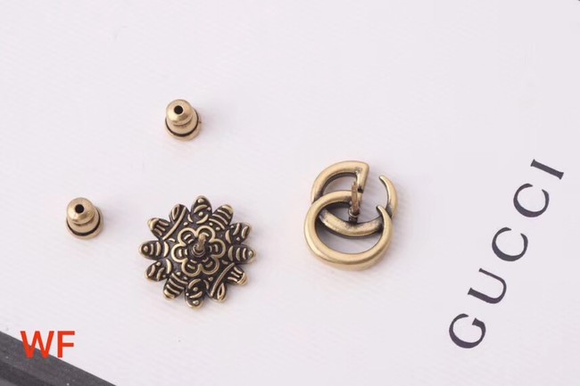 Gucci Earrings CE4194