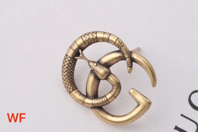 Gucci Earrings CE4195