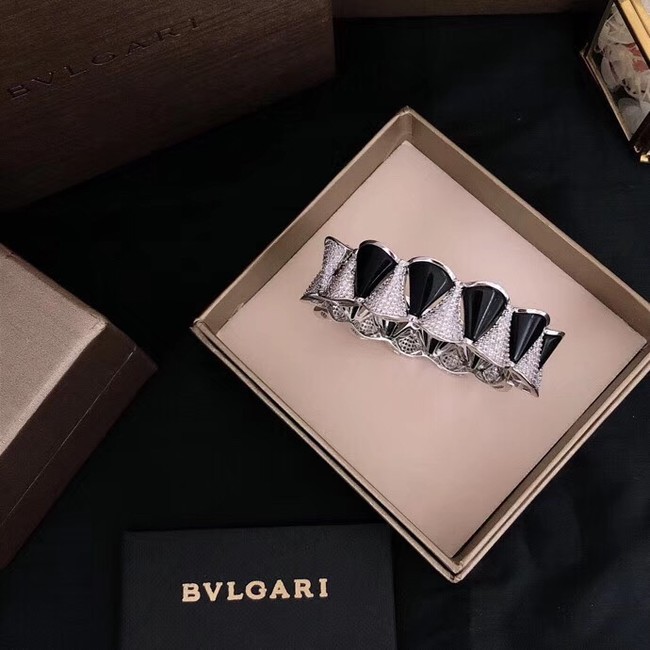 BVLGARI Bracelet CE4233