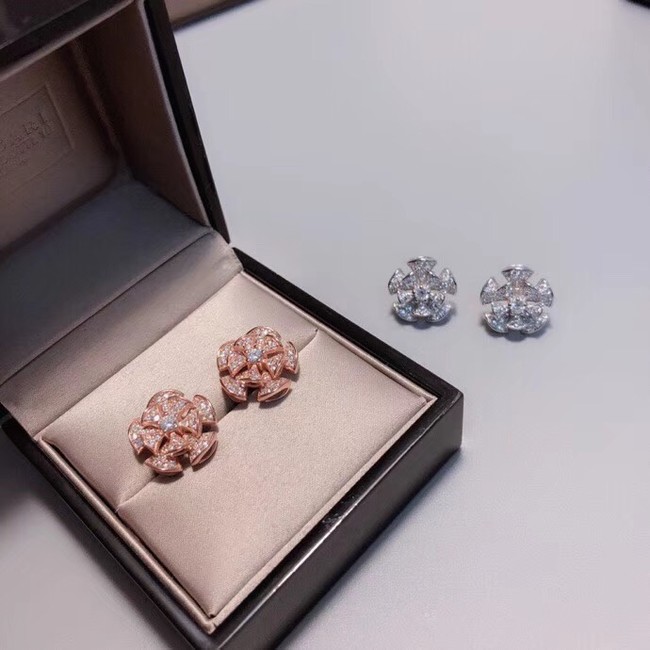 BVLGARI Earrings CE4217