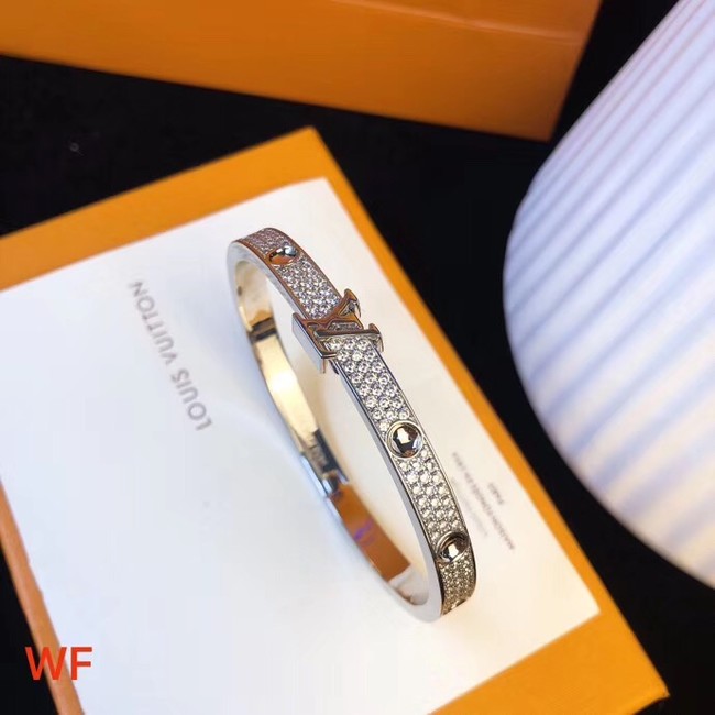 LOUIS VUITTON Bracelet CE4239