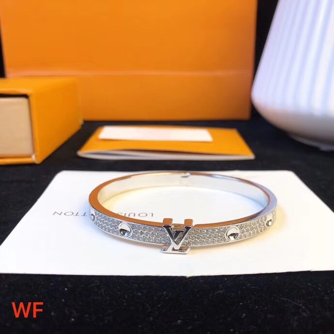 LOUIS VUITTON Bracelet CE4239