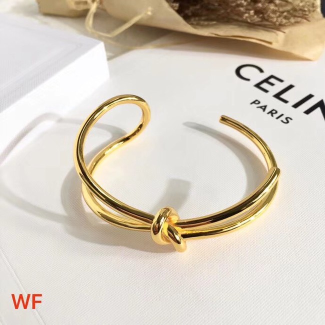 CELINE Bracelet CE4245