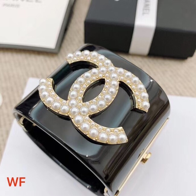 Chanel Bracelet CE4257