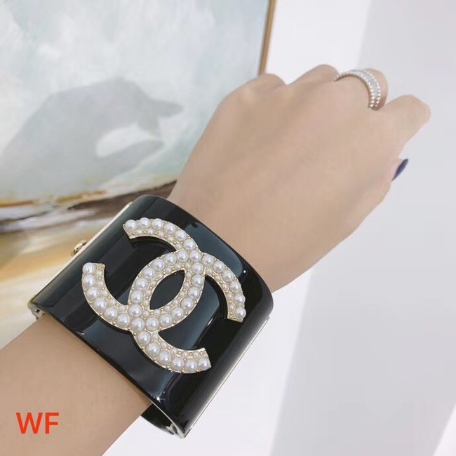 Chanel Bracelet CE4257