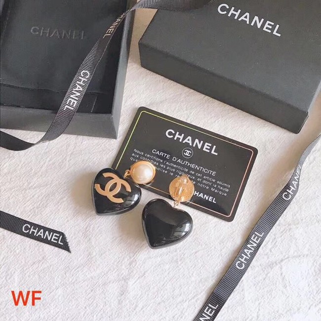 Chanel Earrings CE4251