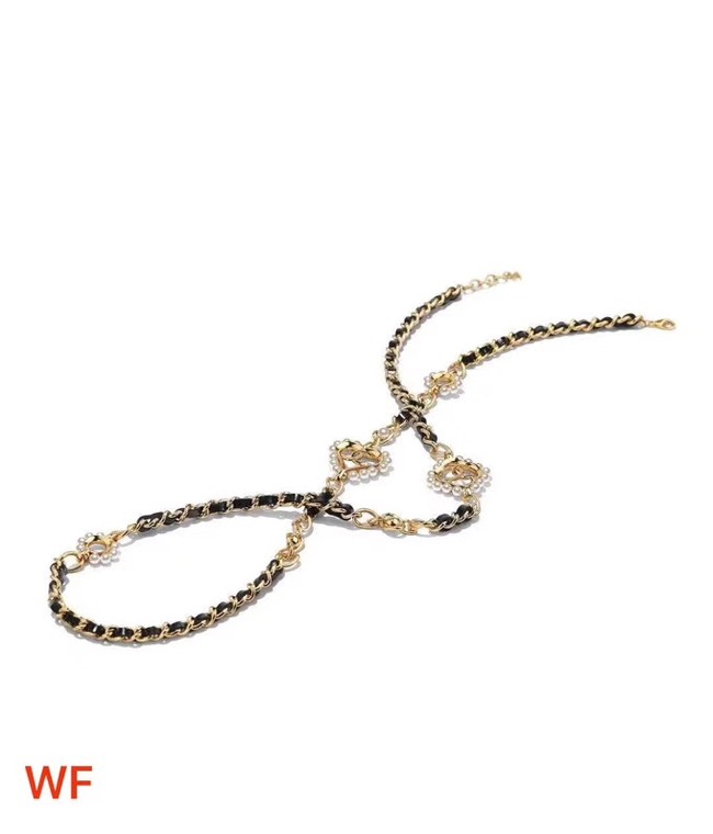 Chanel Necklace CE4254